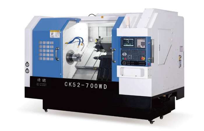 汾阳回收CNC